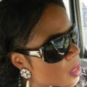 Deborah N. Kittrell-Mikell's photo