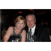Marie Stuart-Cheesman's photo