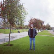 Wissam EZ's photo