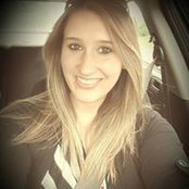 Michelle Ferrels billede