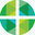 Window Film Chattanooga