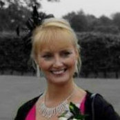 Noreen Dallingers foto