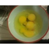 Cass Cates's photo