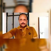 Dilip Goel's photo