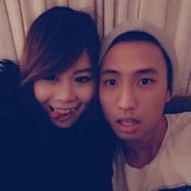 Foto von Sean Dao