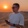 boris_yermoshkin