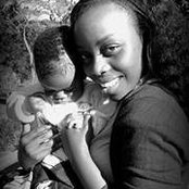 Patricia Singini's photo