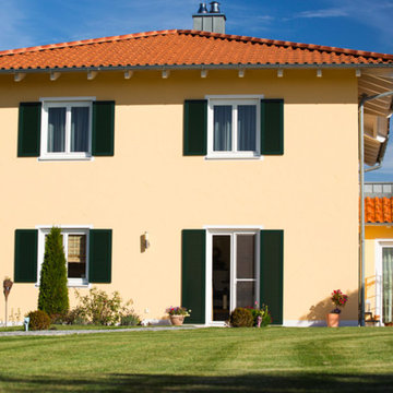 Landhaus