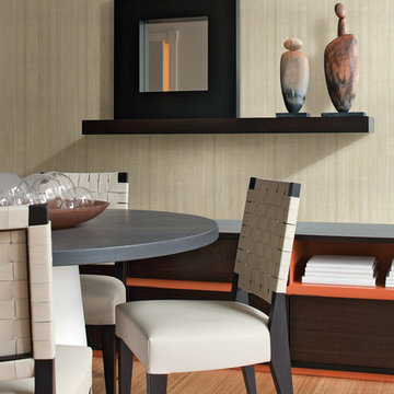 Hakaku Birch Wood Veneers