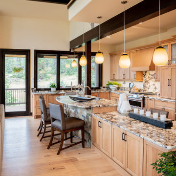 2019 Summit County Parade of Homes