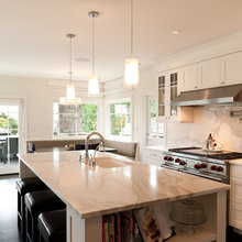counter top