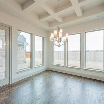 General Contractors for Home Remodel in Fremont, CA