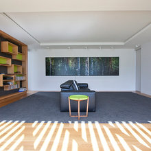 Living room ideas
