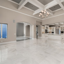 Arkansas house