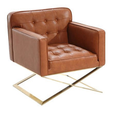 Wish List