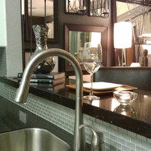 Backsplash