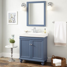 Bathroom Ideas