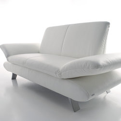 ROSSINI Sofa Koinor - Sofas