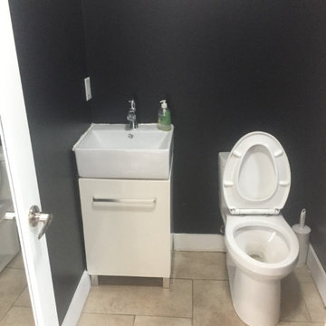 Rental Property #2