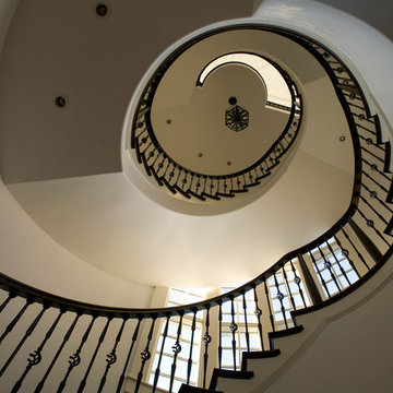 A Residence in Alys Beach, Florida