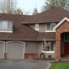 final exterior