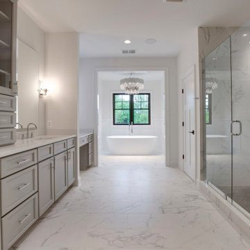 Introducing Our Amazing Heartwood Model!