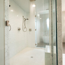 Bathroom Master