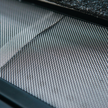 Gutter Guards