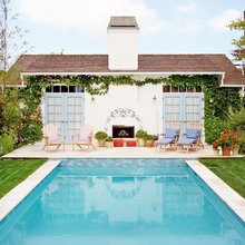 Santa Barbara Style