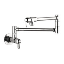 kitchen faucets