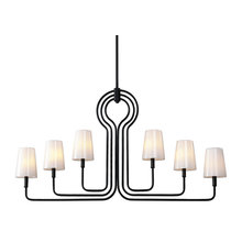 lighting