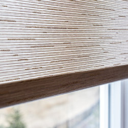 ROLLER SHADES - Products