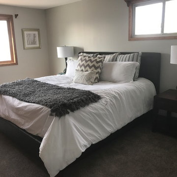 Rental Property - 3080 E
