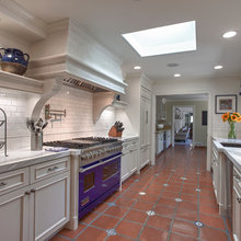 Appliances