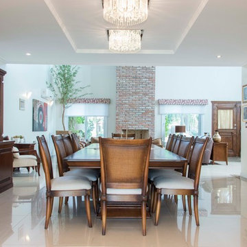 House Brazil