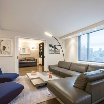2373 Broadway