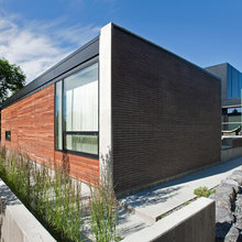 exterior 2