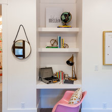 ~ jagger's room ~