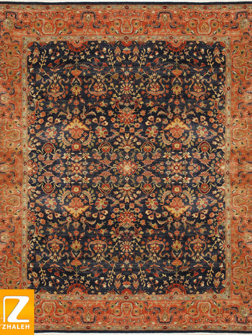 Oriental Rugs Miami