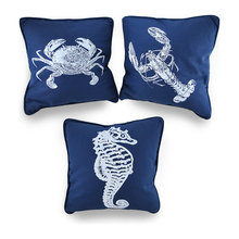 Pillows