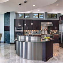 cathy_johnson61's ideas