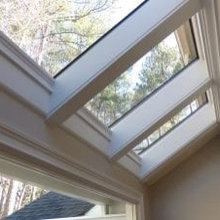Skylights