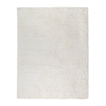 Liv Rm Rug