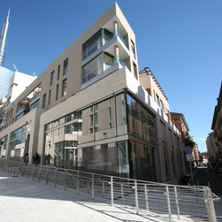 CORSO COMO - MILANO - ITALIA - Products