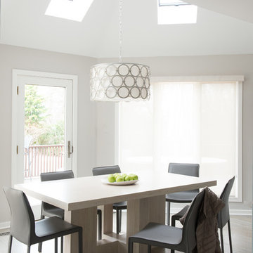 Kitchen Renovation