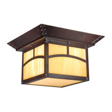 Outdoor lighting
