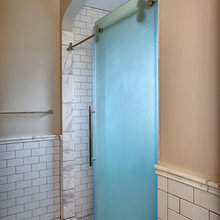 master bath designs