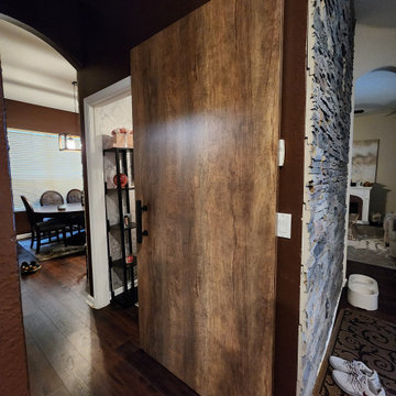 Milcasa magic 2 Door in Apopka FL