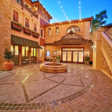 Pelican Pointe Residence
