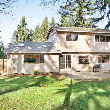 9604 165th St Ct E | Puyallup $239,950 [MLS#737426] PENDING